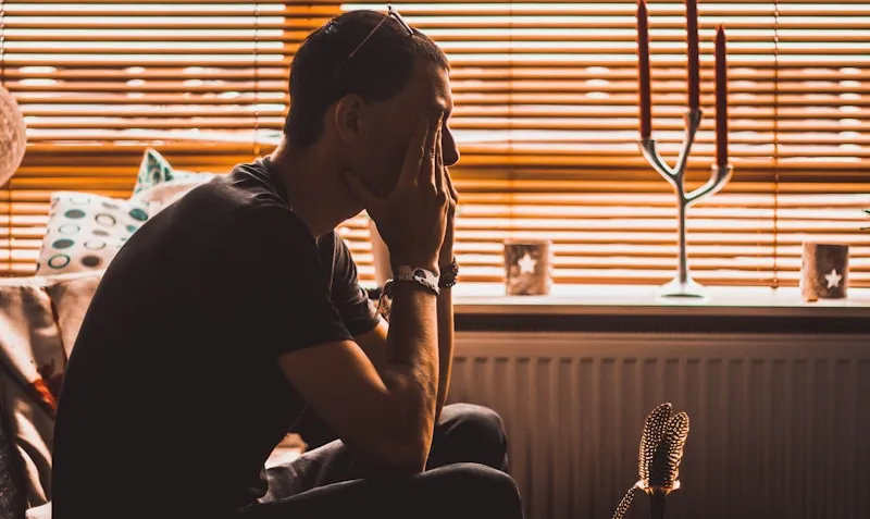Trauma & PTSD